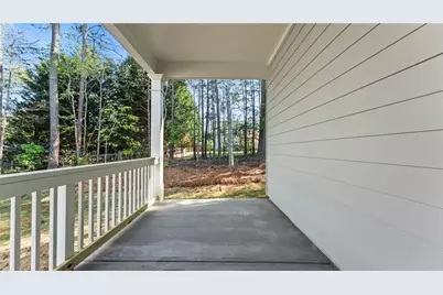 315 Cedar Hill Drive, Dallas, GA 30132 - Photo 19