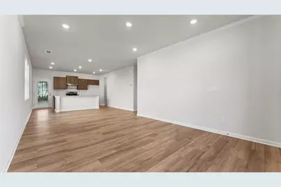 315 Cedar Hill Drive, Dallas, GA 30132 - Photo 5