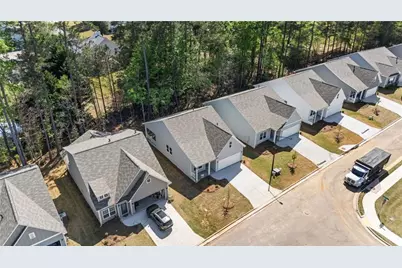 315 Cedar Hill Drive, Dallas, GA 30132 - Photo 21
