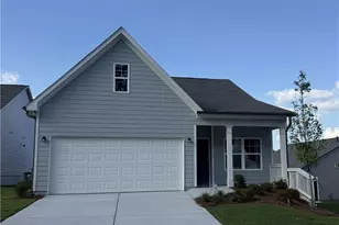 315 Cedar Hl Dr, Dallas, GA 30132 - Photo 1