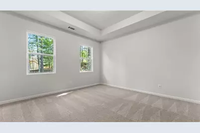 315 Cedar Hill Drive, Dallas, GA 30132 - Photo 13