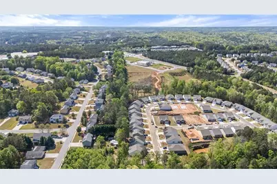 315 Cedar Hill Drive, Dallas, GA 30132 - Photo 25
