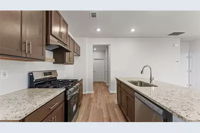 315 Cedar Hill Drive, Dallas, GA 30132 - Photo 7