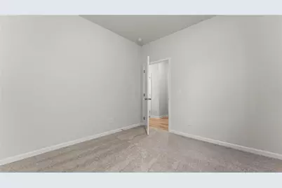 315 Cedar Hill Drive, Dallas, GA 30132 - Photo 11
