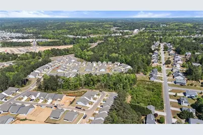 315 Cedar Hill Drive, Dallas, GA 30132 - Photo 23