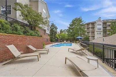 4254 River Green Drive NW #604, Atlanta, GA 30327 - Photo 17