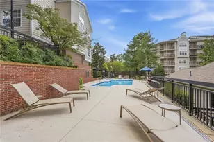 4254 River Green Dr NW, Atlanta, GA 30327 - Photo 17