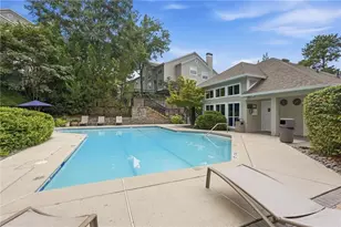 4254 River Green Dr NW, Atlanta, GA 30327 - Photo 19