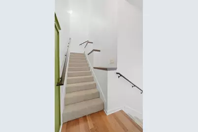4254 River Green Drive NW #604, Atlanta, GA 30327 - Photo 21
