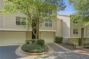 4254 River Green Dr NW, Atlanta, GA 30327 - Photo 19