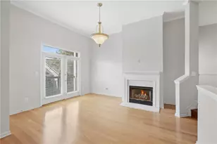 4254 River Green Dr NW, Atlanta, GA 30327 - Photo 3