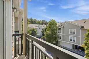 4254 River Green Dr NW, Atlanta, GA 30327 - Photo 15