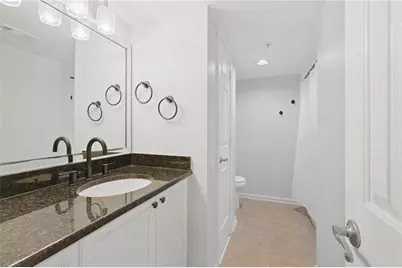 4254 River Green Drive NW #604, Atlanta, GA 30327 - Photo 11