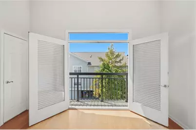 4254 River Green Drive NW #604, Atlanta, GA 30327 - Photo 1