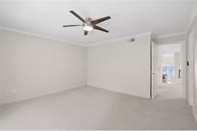 4254 River Green Drive NW #604, Atlanta, GA 30327 - Photo 13