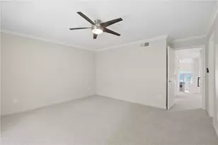 4254 River Green Dr NW, Atlanta, GA 30327 - Photo 13