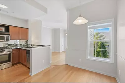 4254 River Green Drive NW #604, Atlanta, GA 30327 - Photo 5