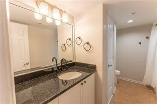 4254 River Green Dr NW, Atlanta, GA 30327 - Photo 29