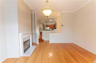 4254 River Green Dr NW, Atlanta, GA 30327 - Photo 35