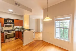 4254 River Green Dr NW, Atlanta, GA 30327 - Photo 33