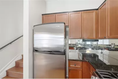 4254 River Green Drive NW #604, Atlanta, GA 30327 - Photo 7