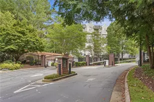 4254 River Green Dr NW, Atlanta, GA 30327 - Photo 25