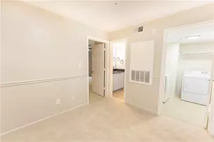4254 River Green Dr NW, Atlanta, GA 30327 - Photo 17