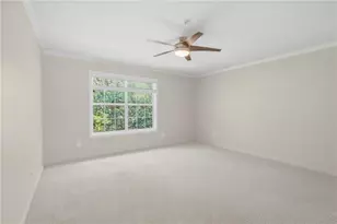 4254 River Green Dr NW, Atlanta, GA 30327 - Photo 13