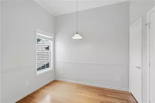 4254 River Green Dr NW, Atlanta, GA 30327 - Photo 11
