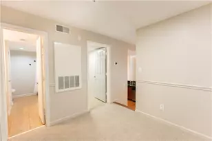 4254 River Green Dr NW, Atlanta, GA 30327 - Photo 31