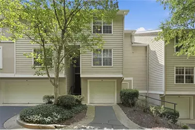 4254 River Green Drive NW #604, Atlanta, GA 30327 - Photo 23