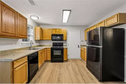 4368 Gray Raptor Circle, Snellville, GA 30039 - Photo 3