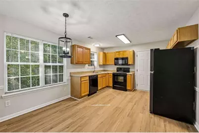 4368 Gray Raptor Circle, Snellville, GA 30039 - Photo 5