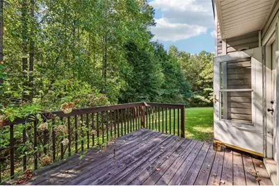 4368 Gray Raptor Circle, Snellville, GA 30039 - Photo 19