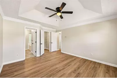 4368 Gray Raptor Circle, Snellville, GA 30039 - Photo 9