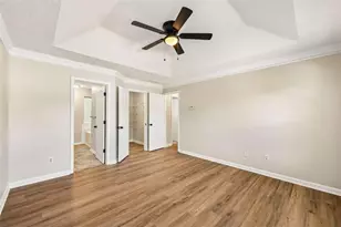 4368 Gray Raptor Cir, Snellville, GA 30039 - Photo 9