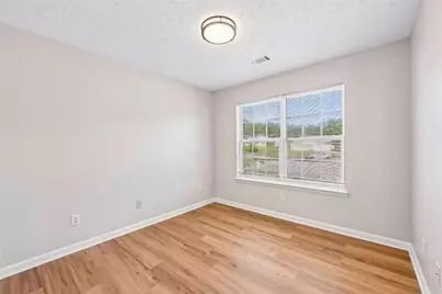 4368 Gray Raptor Circle, Snellville, GA 30039 - Photo 15