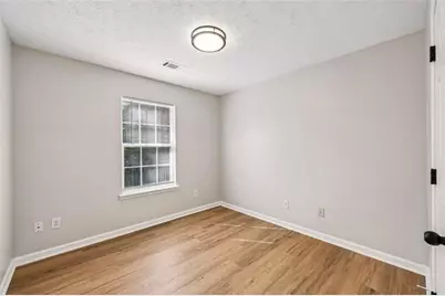 4368 Gray Raptor Circle, Snellville, GA 30039 - Photo 17