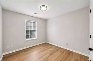 4368 Gray Raptor Cir, Snellville, GA 30039 - Photo 17
