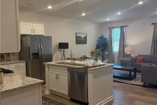 9 Cedar Hl Dr, Dallas, GA 30132 - Photo 3