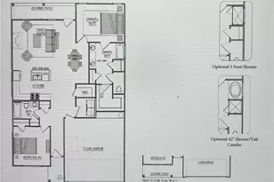 9 Cedar Hl Dr, Dallas, GA 30132 - Photo 11