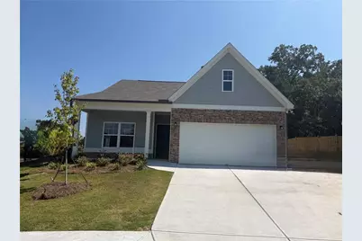 9 Cedar Hill Drive, Dallas, GA 30132 - Photo 1