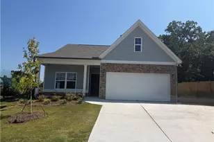 9 Cedar Hl Dr, Dallas, GA 30132 - Photo 1