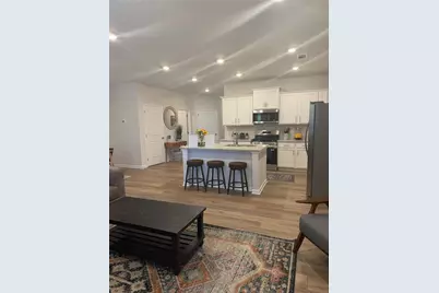 9 Cedar Hill Drive, Dallas, GA 30132 - Photo 5