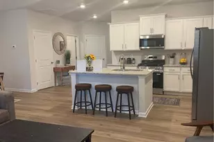 9 Cedar Hl Dr, Dallas, GA 30132 - Photo 5