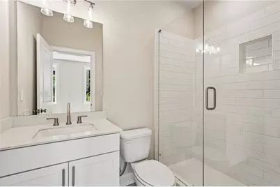 4565 Deanston Court #388, Peachtree Corners, GA 30092 - Photo 31