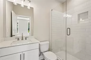 4565 Deanston Ct, Peachtree Corners, GA 30092 - Photo 31