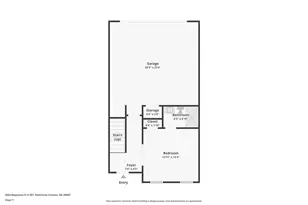 4565 Deanston Ct, Peachtree Corners, GA 30092 - Photo 5