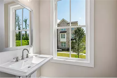 4565 Deanston Court #388, Peachtree Corners, GA 30092 - Photo 33