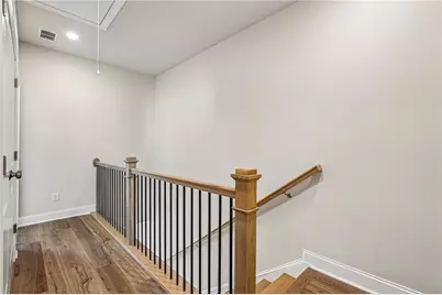 4565 Deanston Court #388, Peachtree Corners, GA 30092 - Photo 43